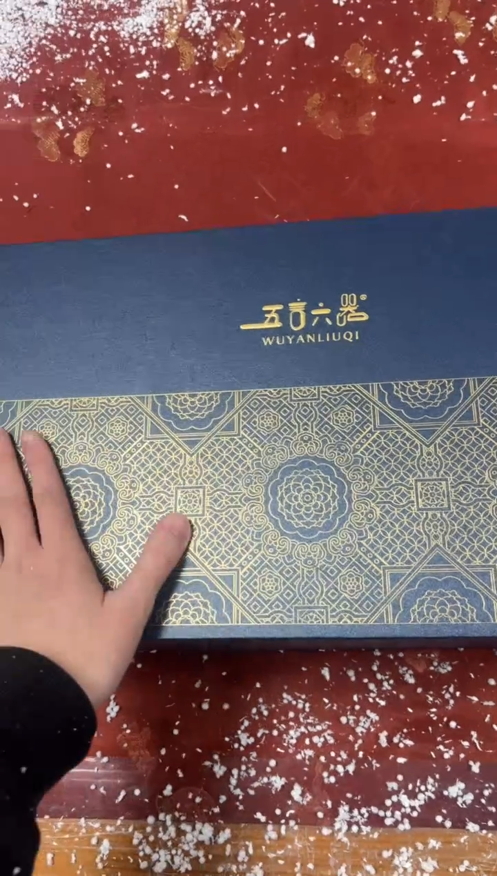 【闪购商品】其他精品茶具@@@@@@@@@@@