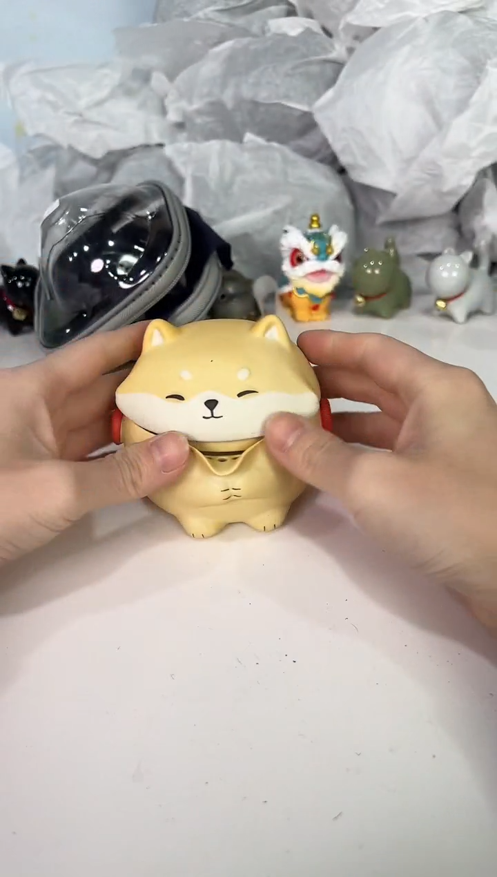 【闪购商品】闪购链接专属福利