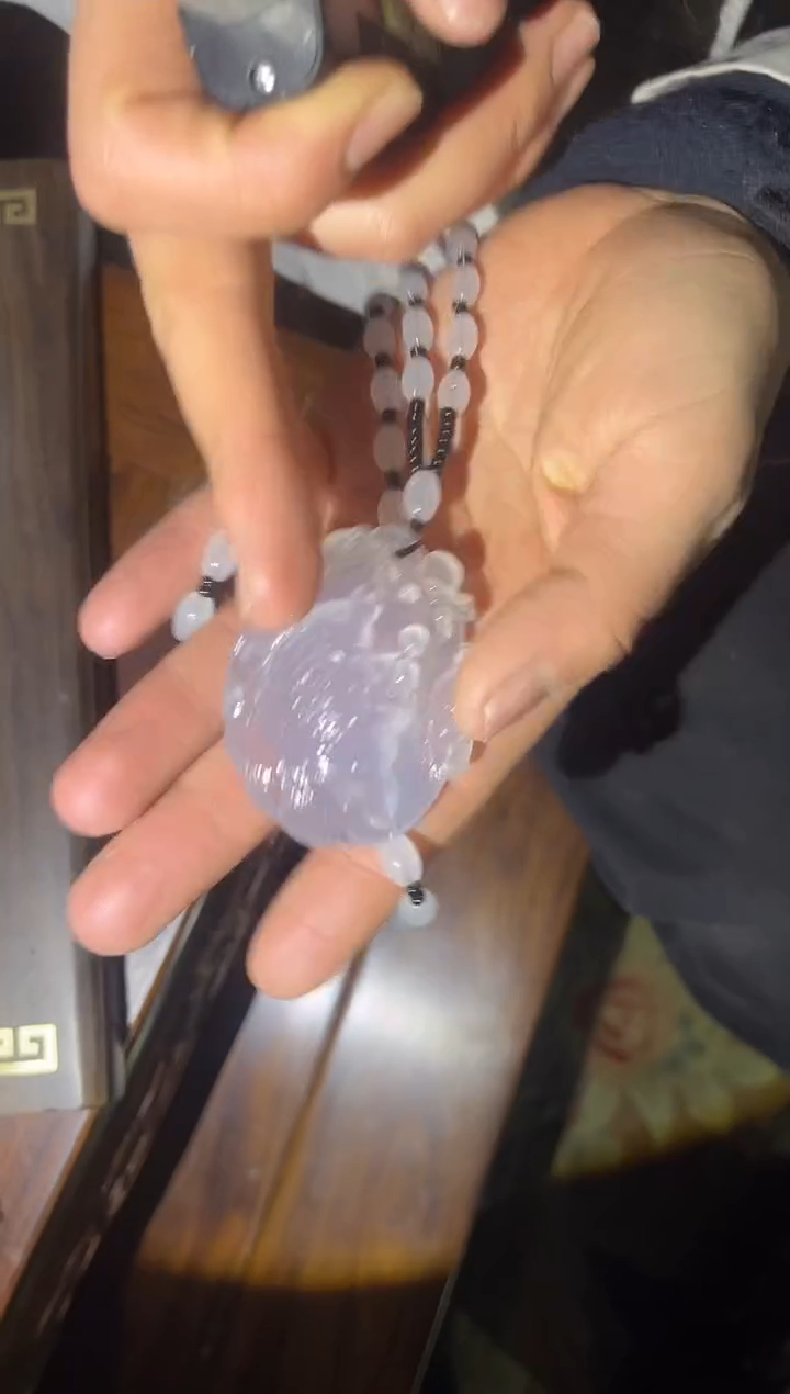 【闪购商品】玛瑙/玉髓颈饰未镶嵌79咚咚咚咚咚咚咚咚