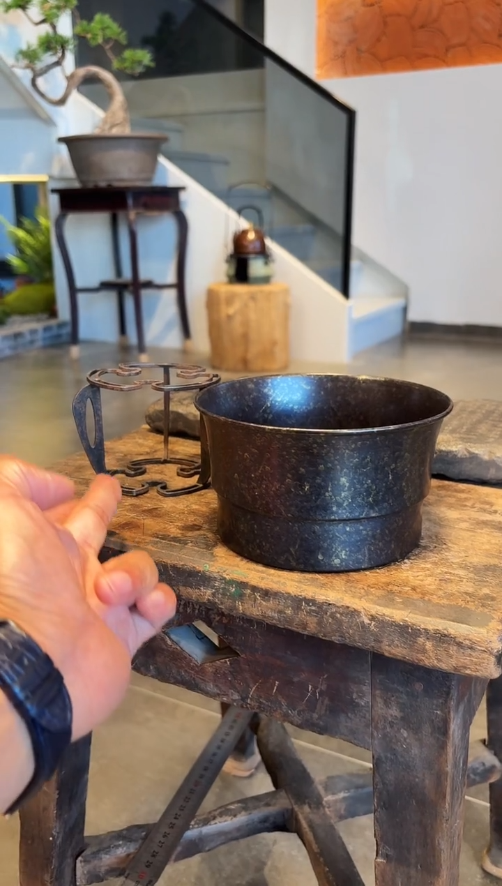 茶道配件茶道配件带伍德