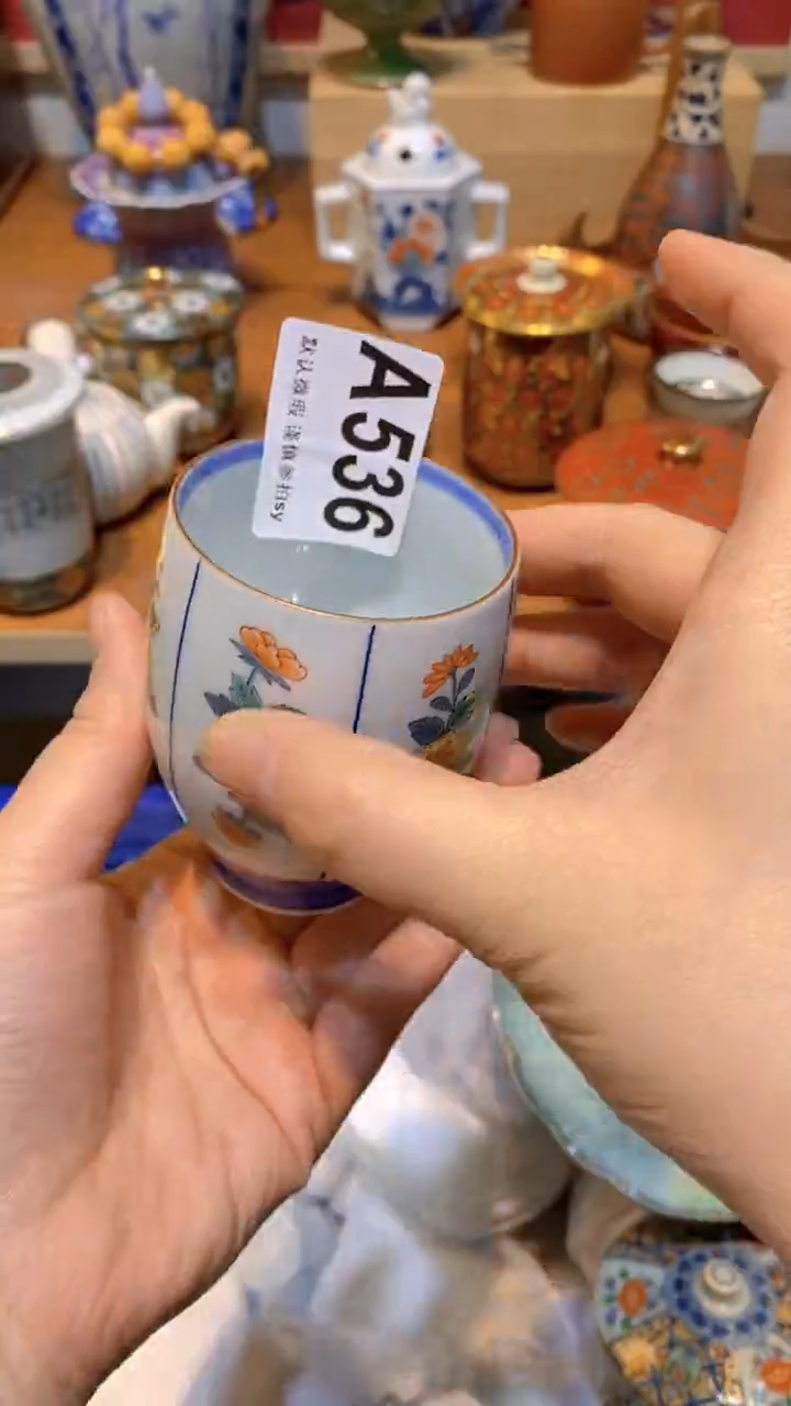 【闪购商品】思羽甄选壹号商品AA536