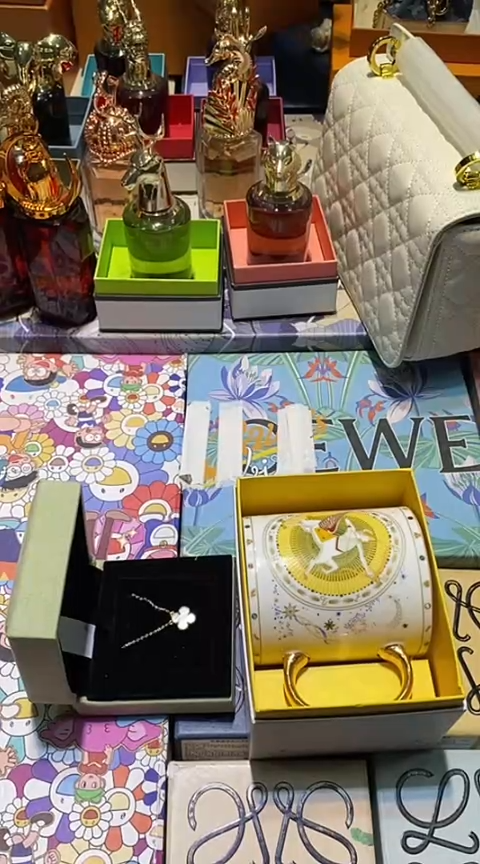 【闪购商品】瓷片1111111111111