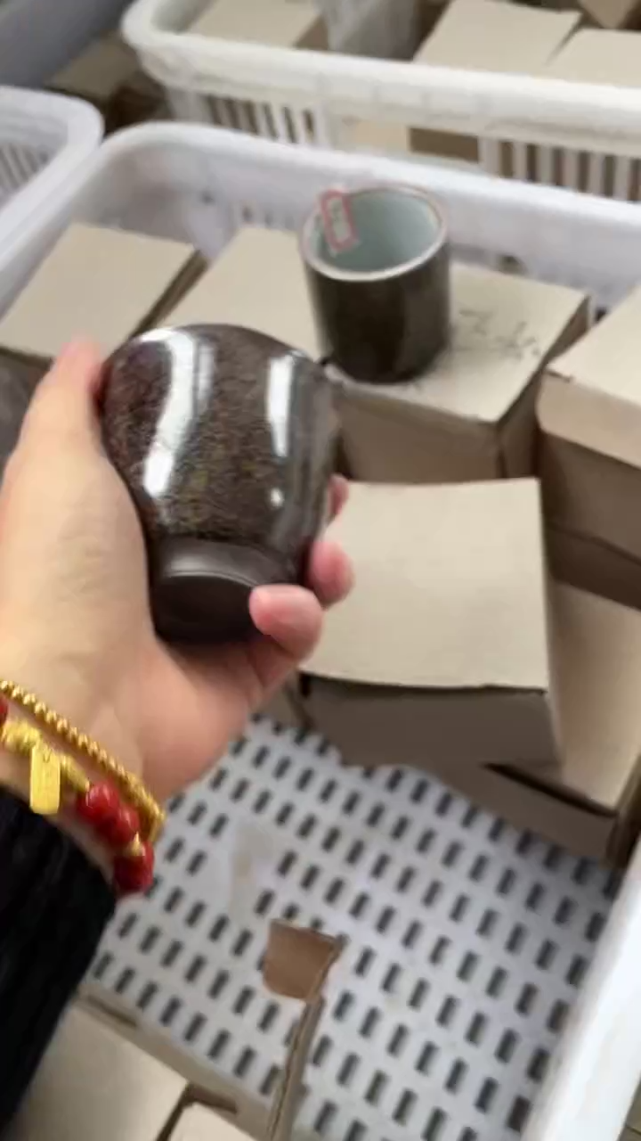 丽丽丽丽丽丽丽丽96