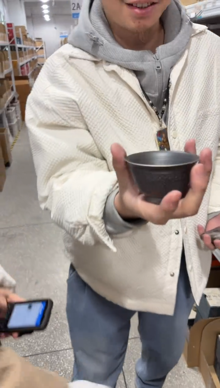 瓷片        @@hy230