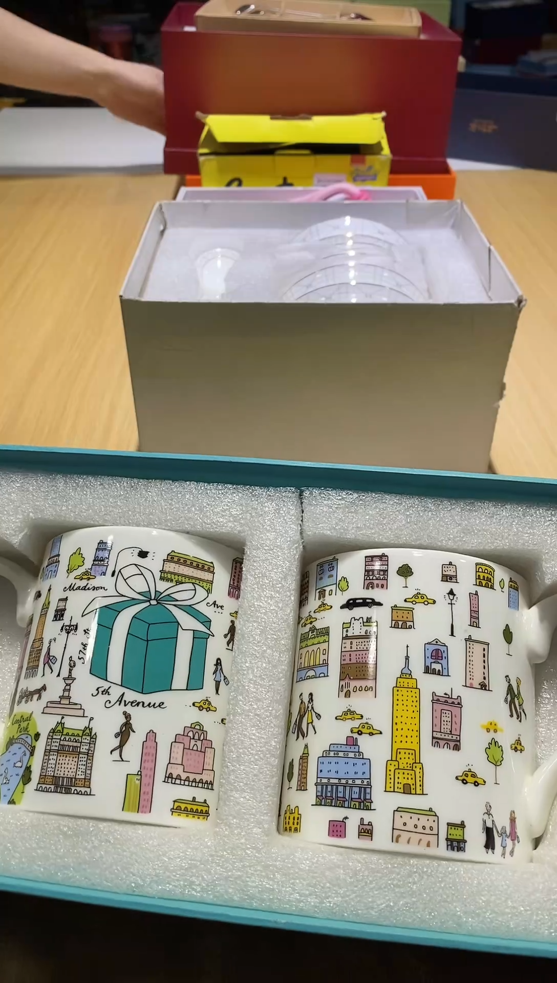 瓷片生活的本意就是开心@@1