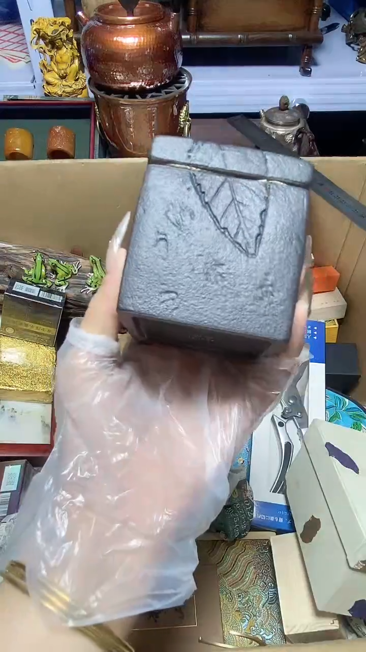 【闪购商品】瓷器瓷片瓷器瓷片