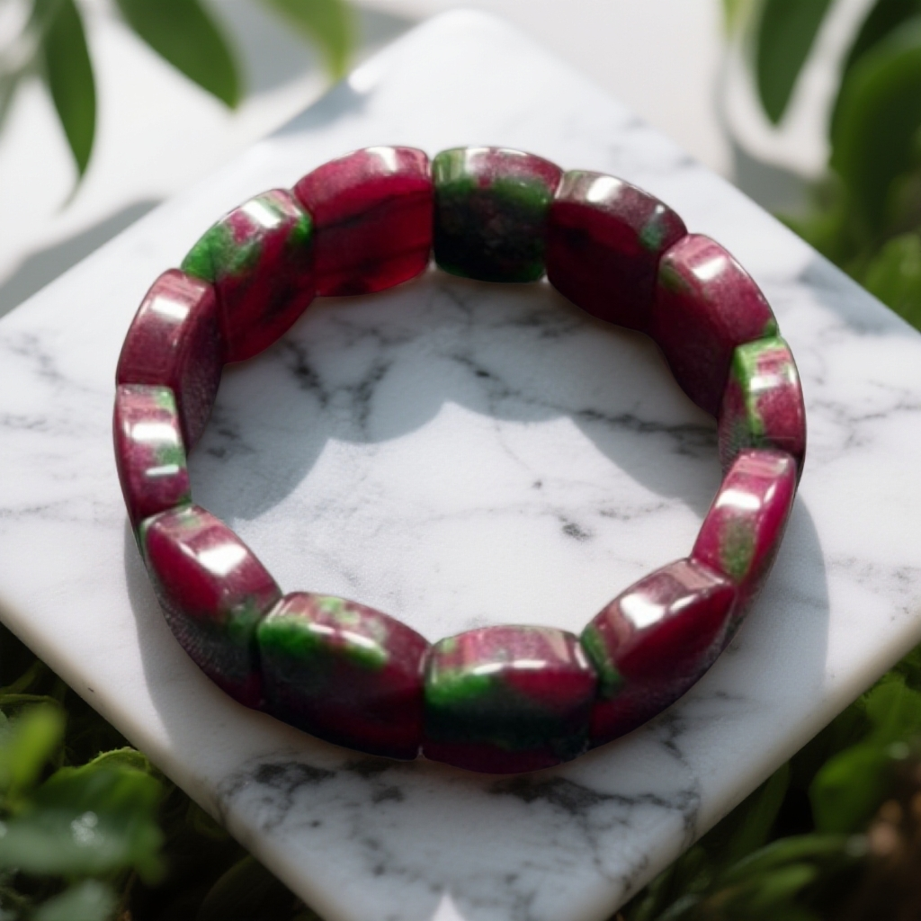  DW81精美简约手串