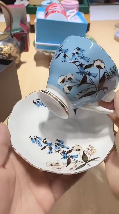 瓷片全场正品,一件不留@@1