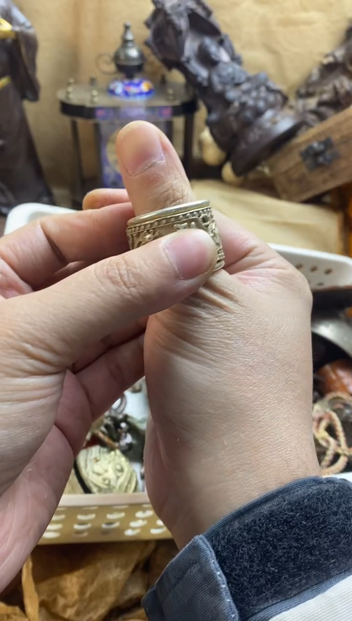 【闪购商品】33将军盛世精选商品