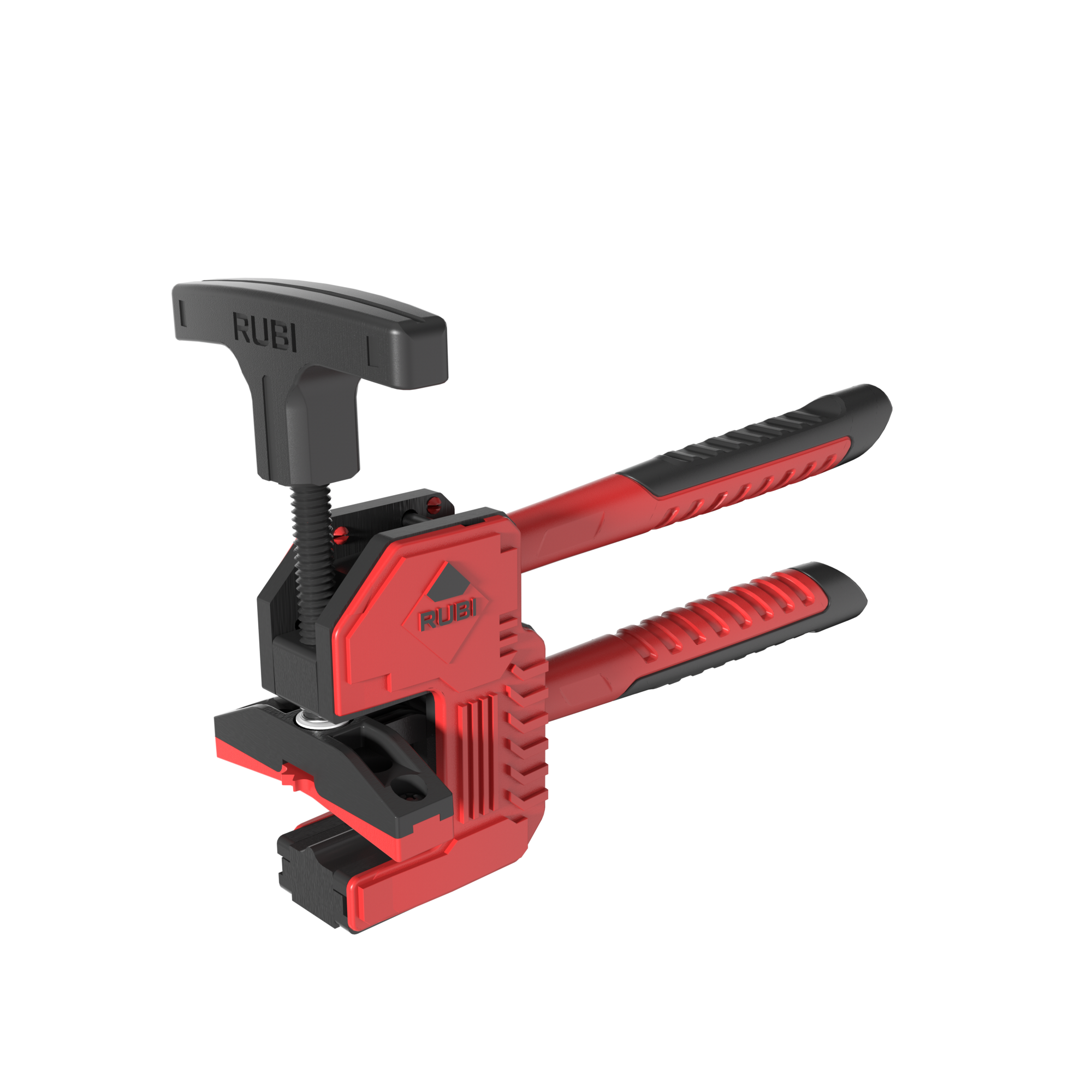 加强版【曼曼专享福利】瑞比2025新款升级版瑞比开界器大力钳