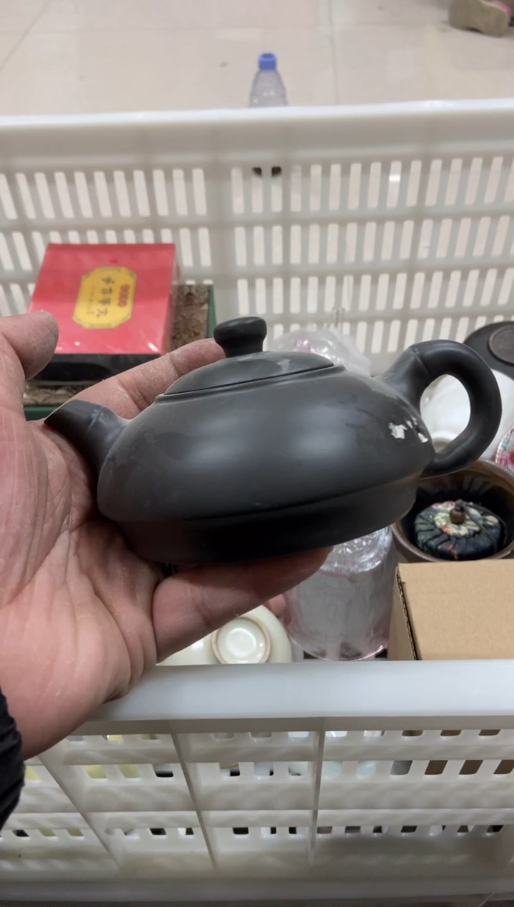 杯子瓷无运费险有瑕疵的摄影的产品有使用过的痕迹有点脏介意勿拍