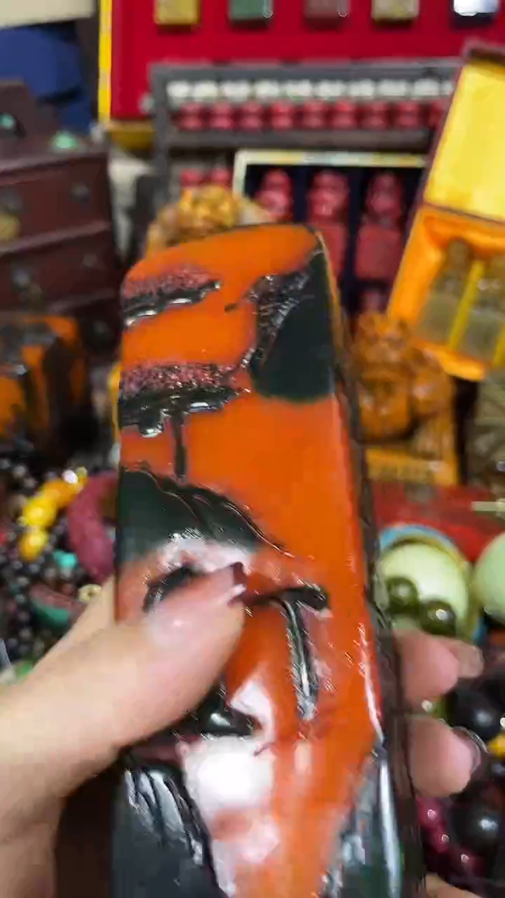 【闪购商品】老板娘推荐摆件摆饰