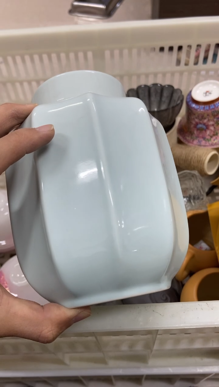 杯无运费险有瑕疵的摄影的产品有使用过的痕迹有点脏介意勿拍