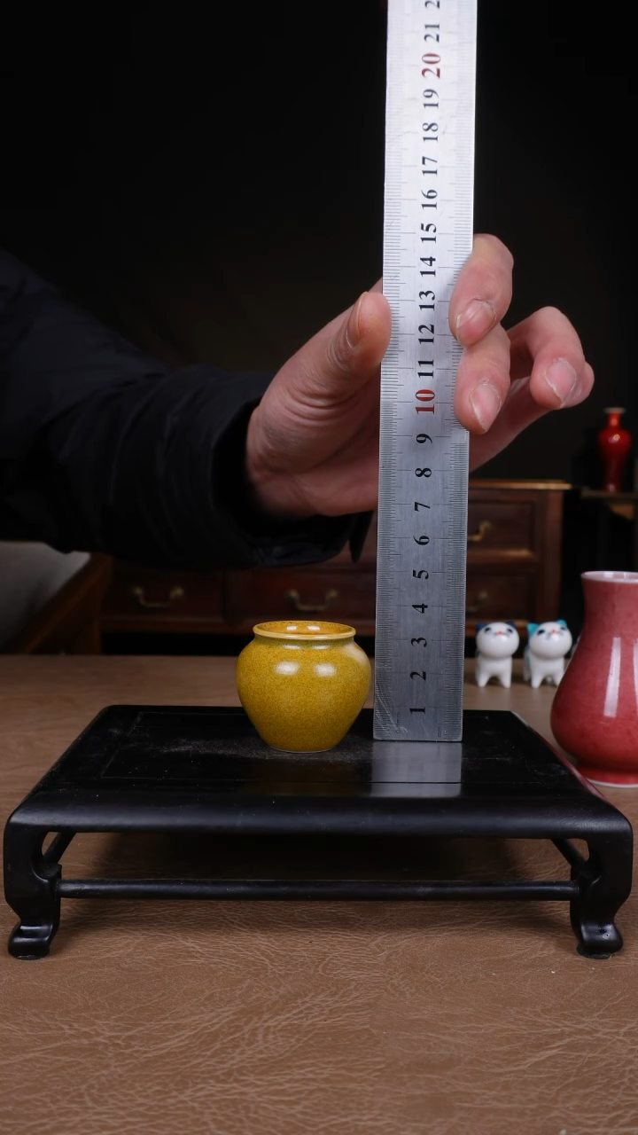 【闪购商品】瓶1111111111111111