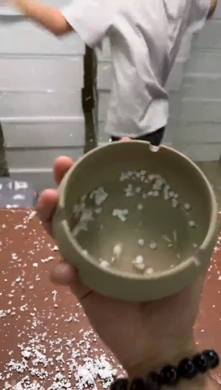 其他@@@@@@@@@@@@@@