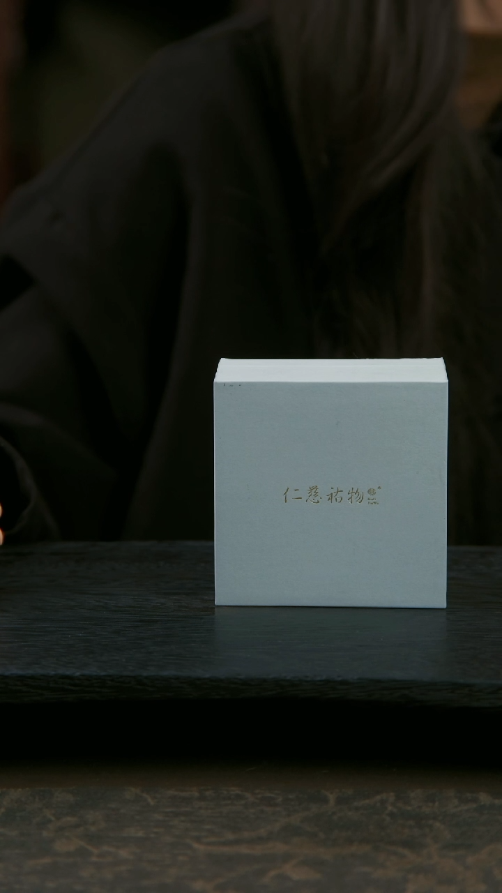 【闪购商品】杯客服组合 联系客服核对