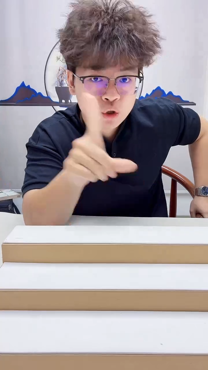 未镶嵌定制翡翠火*火4688zm-毛货挂件