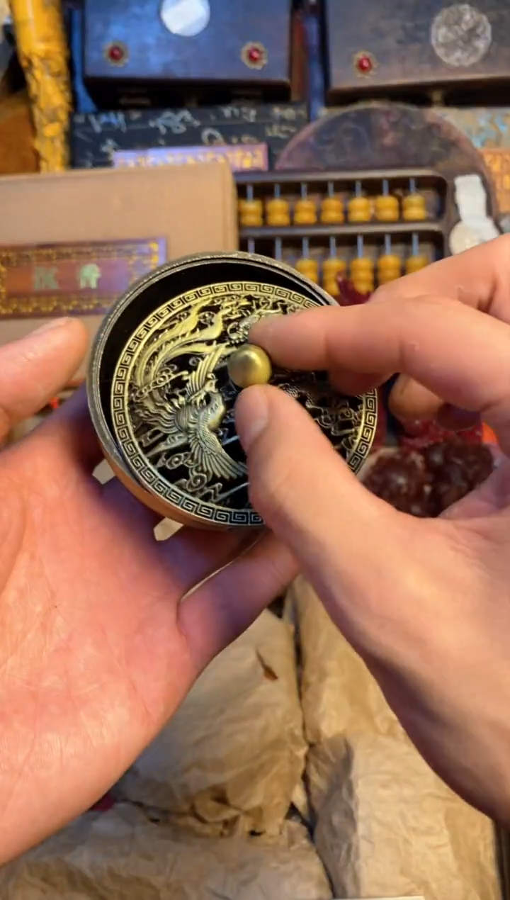 【闪购商品】主播推荐主播推荐