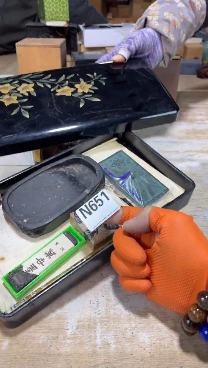 直播定闪专用链接L*成直播定闪专用链接