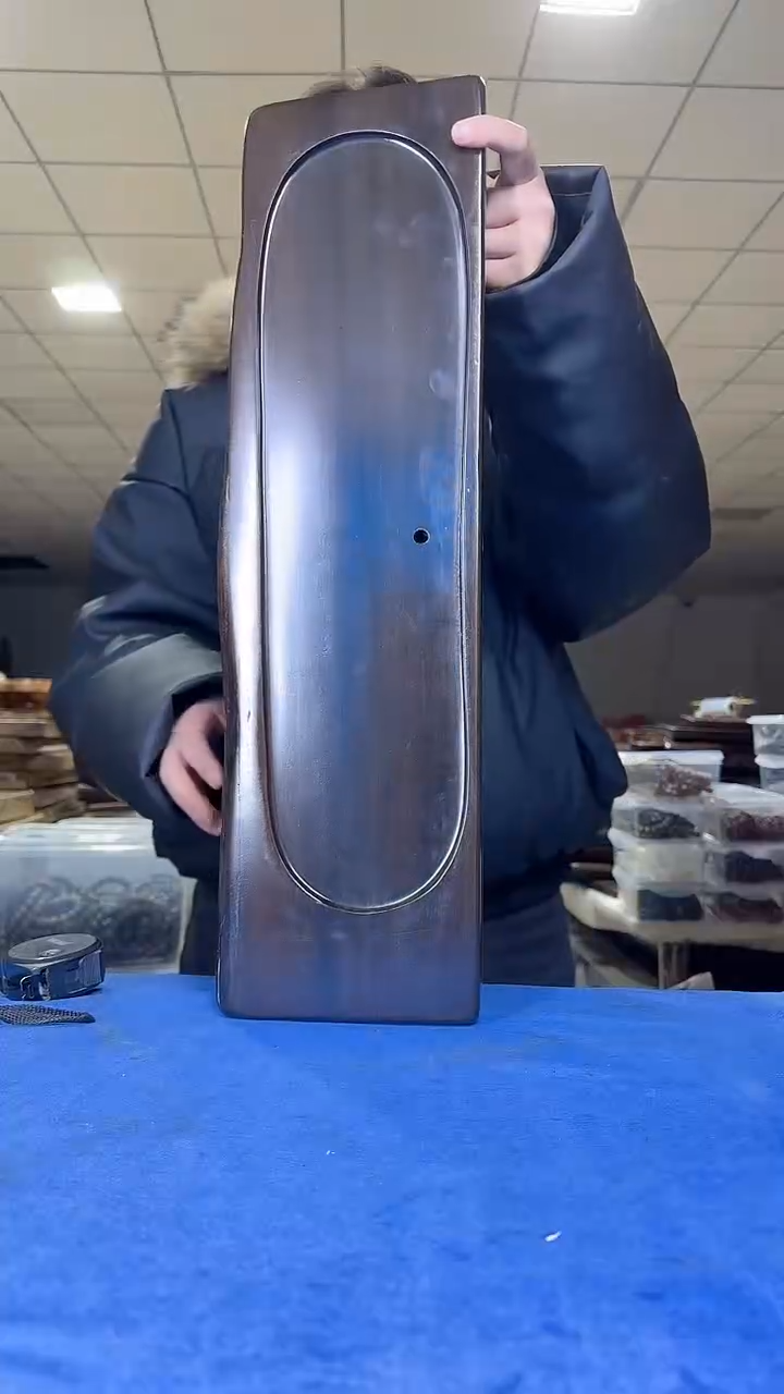 331茶盘干泡不含配件