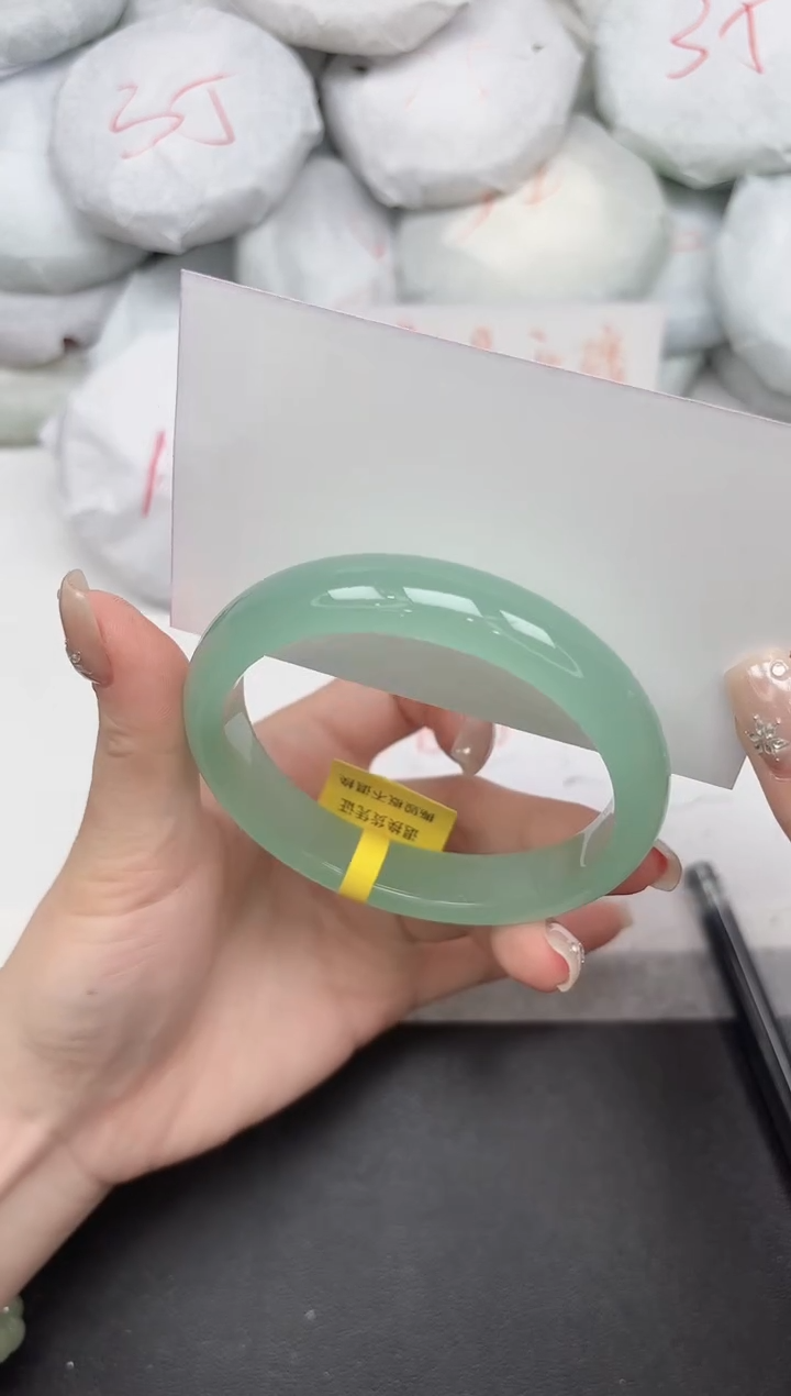 非金属无111/5960