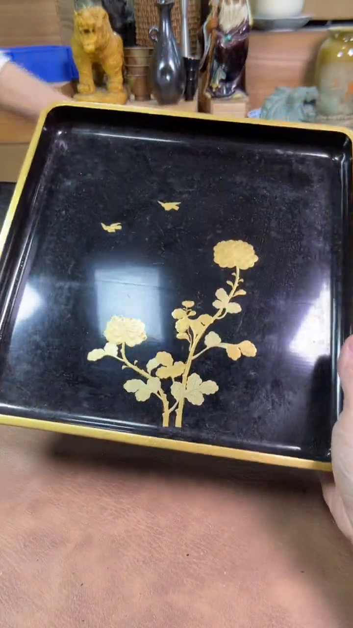 【闪购商品】摆件茶宠瓷器茶具套装