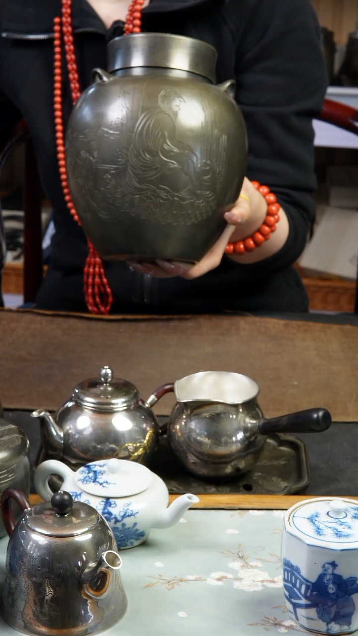 【闪购商品】啊啊啊啊啊啊啊啊啊