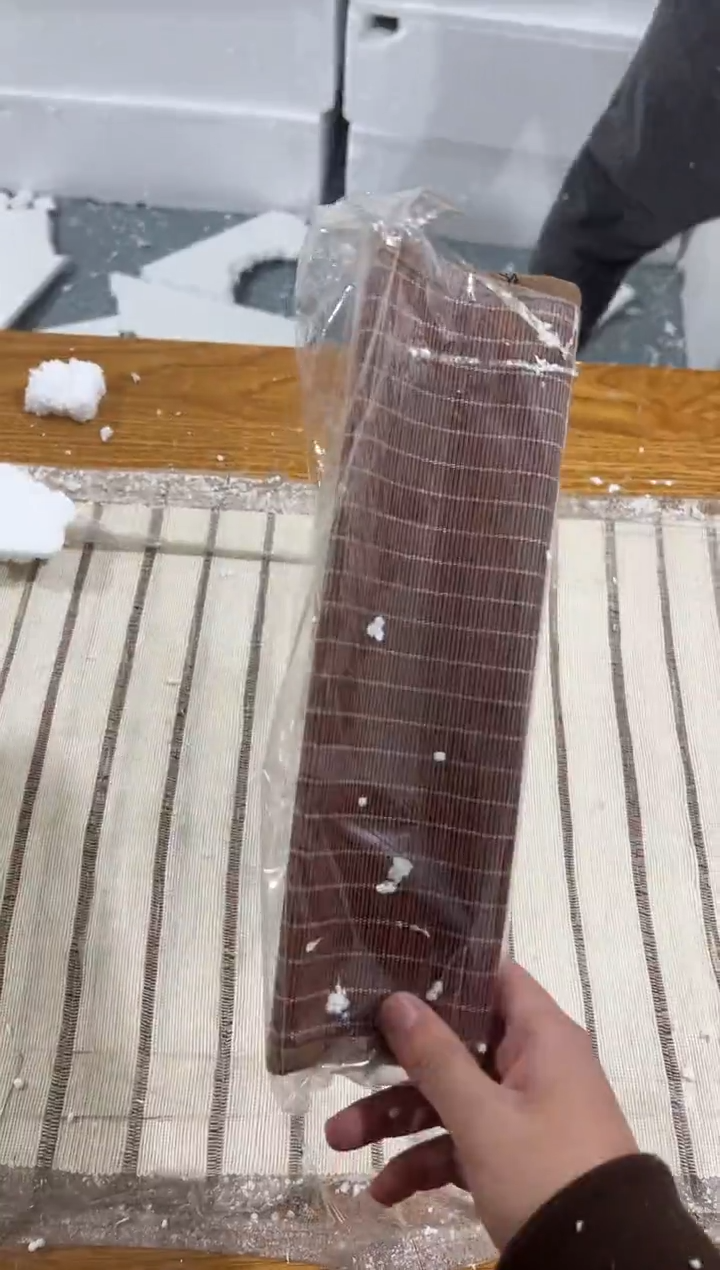 【闪购商品】其他@@@@@@@@@@@@@