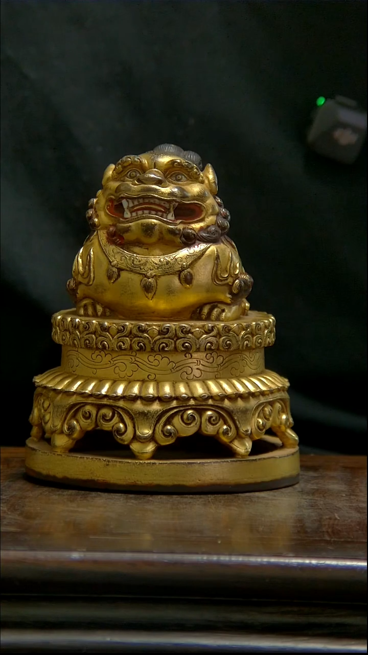 铜像造像收藏铜像造像收藏