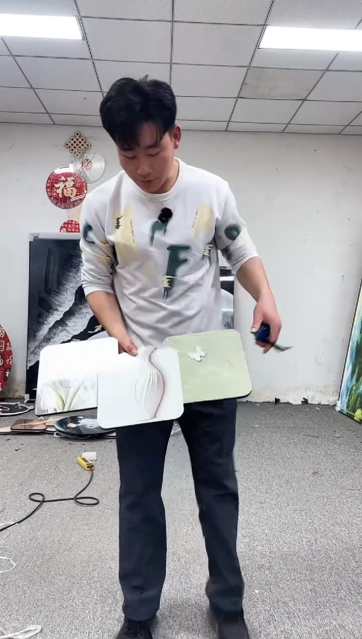 高货清场 微瑕介意勿拍  30*60