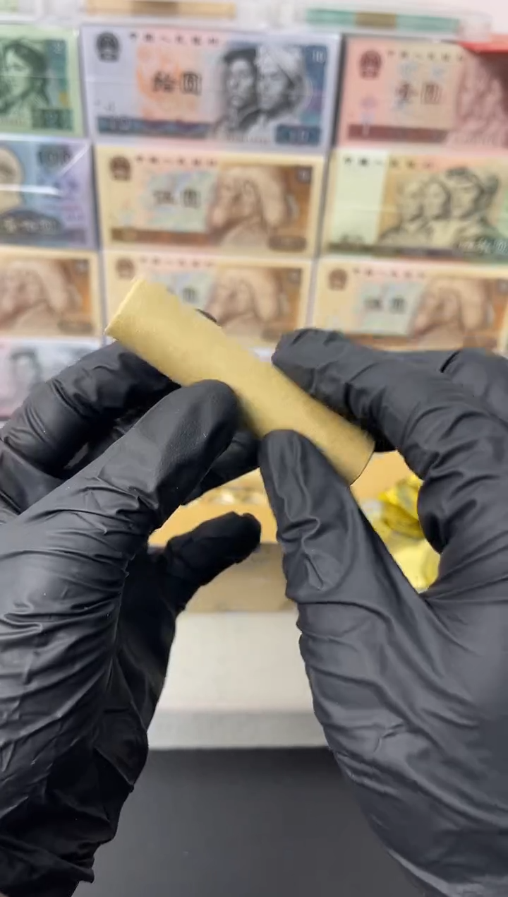 【闪购商品】整卷 原光原卷原厂封装 111