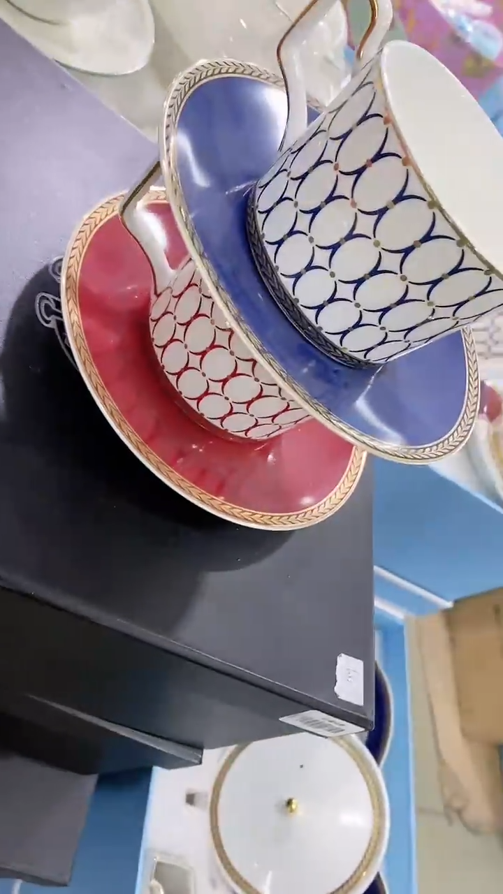 【闪购商品】瓷片1111111111111111