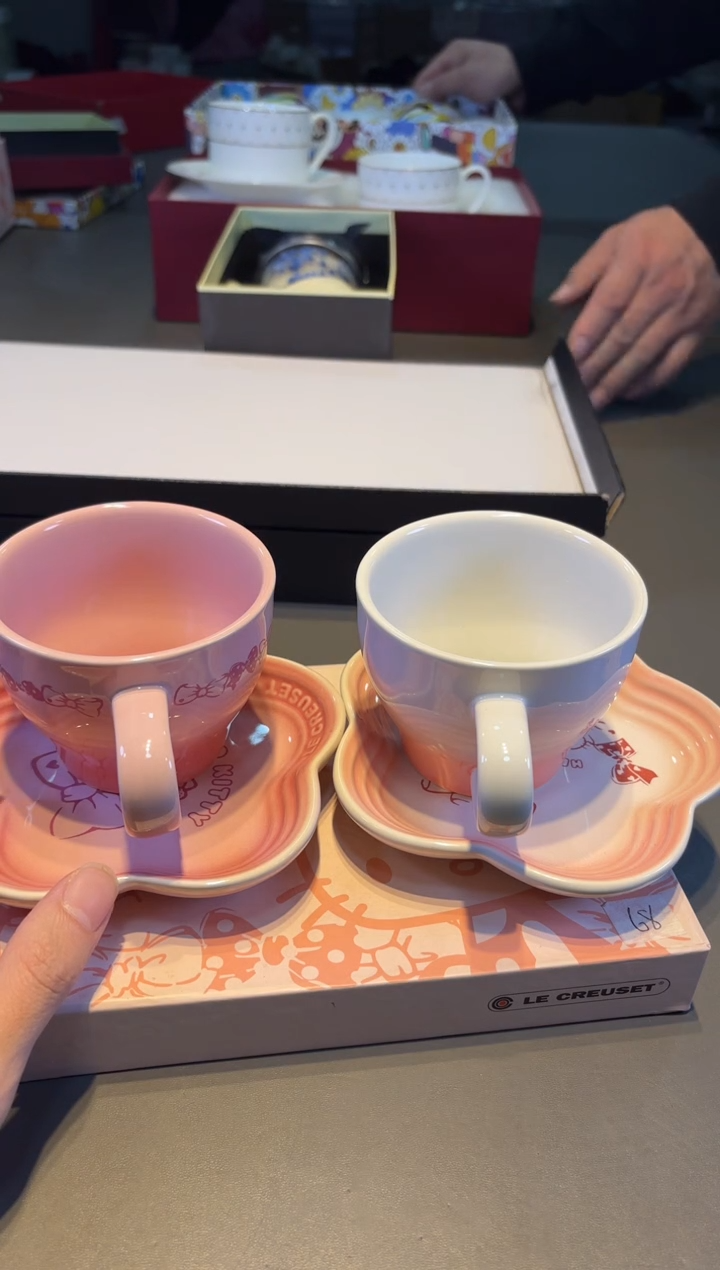 小新全球仓小新全球仓小新全球仓