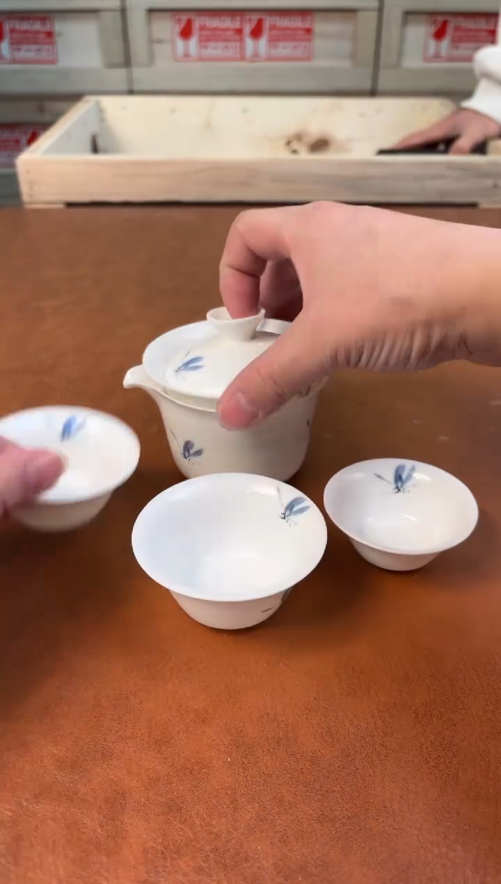 @@@@@@@@@@@@@茶具3846