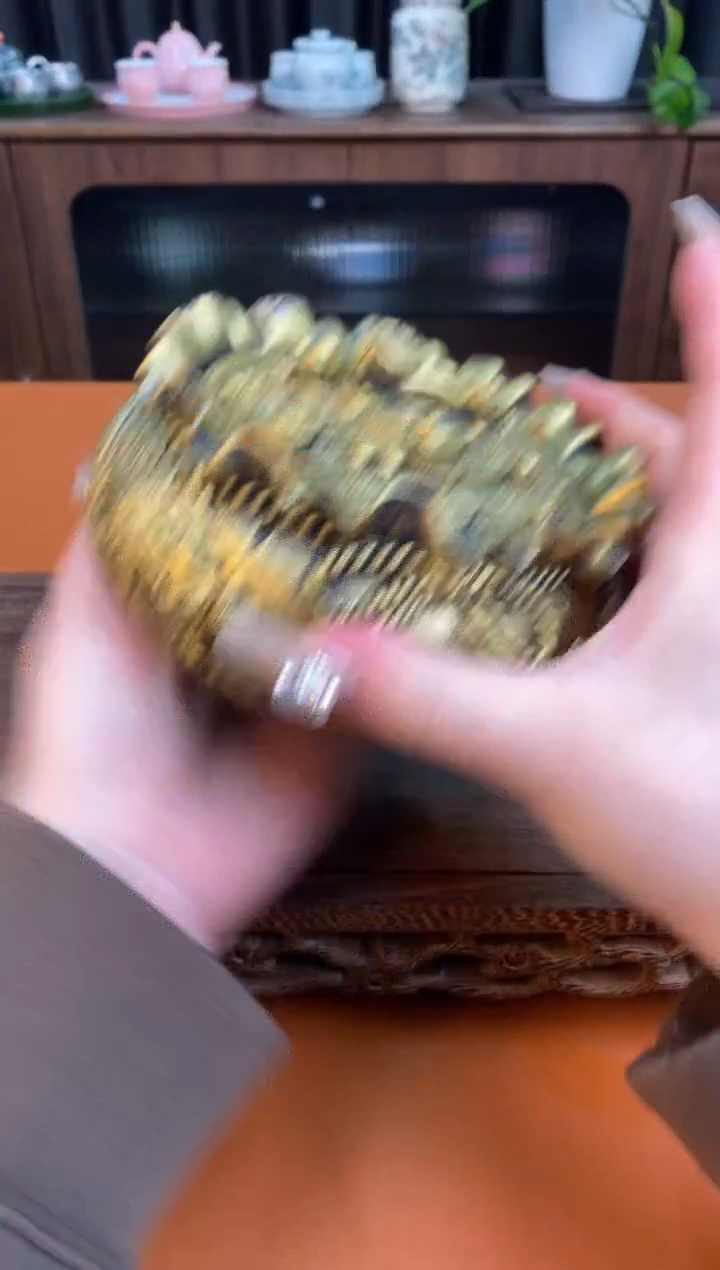 @@高端茶器甄选精品