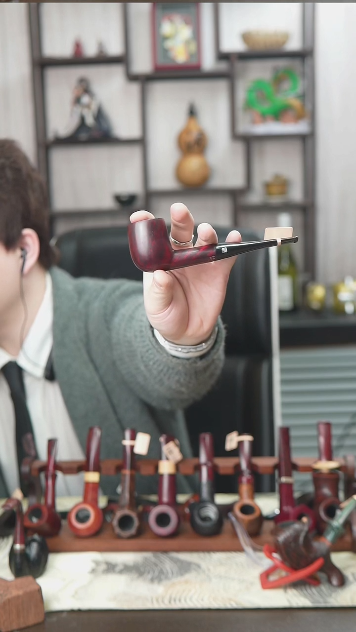 石楠木沙芬同款111