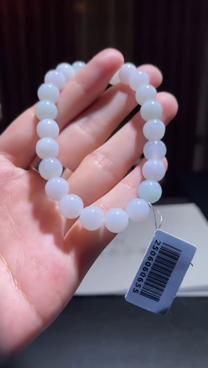 未镶嵌挂件翡翠翡翠A货