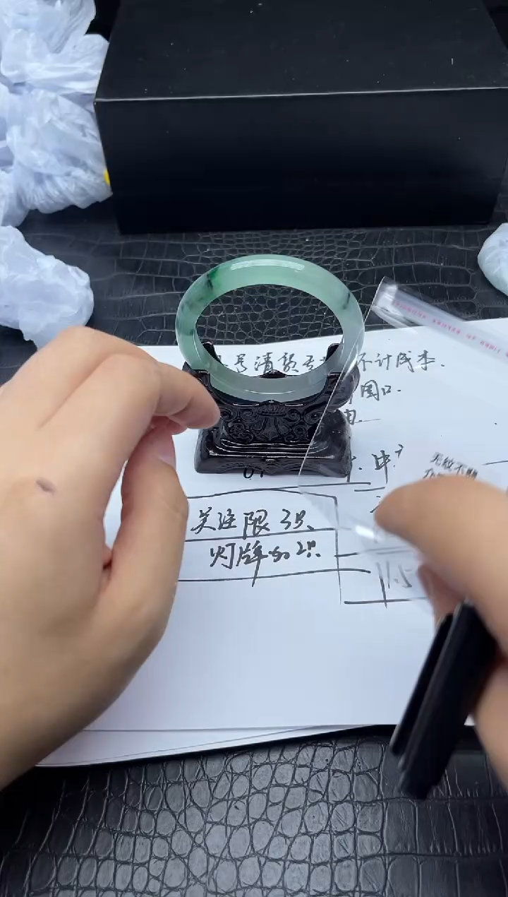 所见即所得！拍啥是啥257