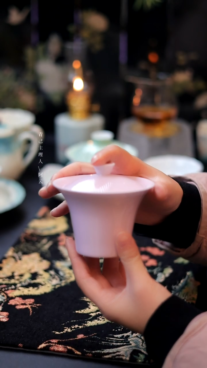 【闪购商品】哈哈哈哈哈哈哈哈哈哈