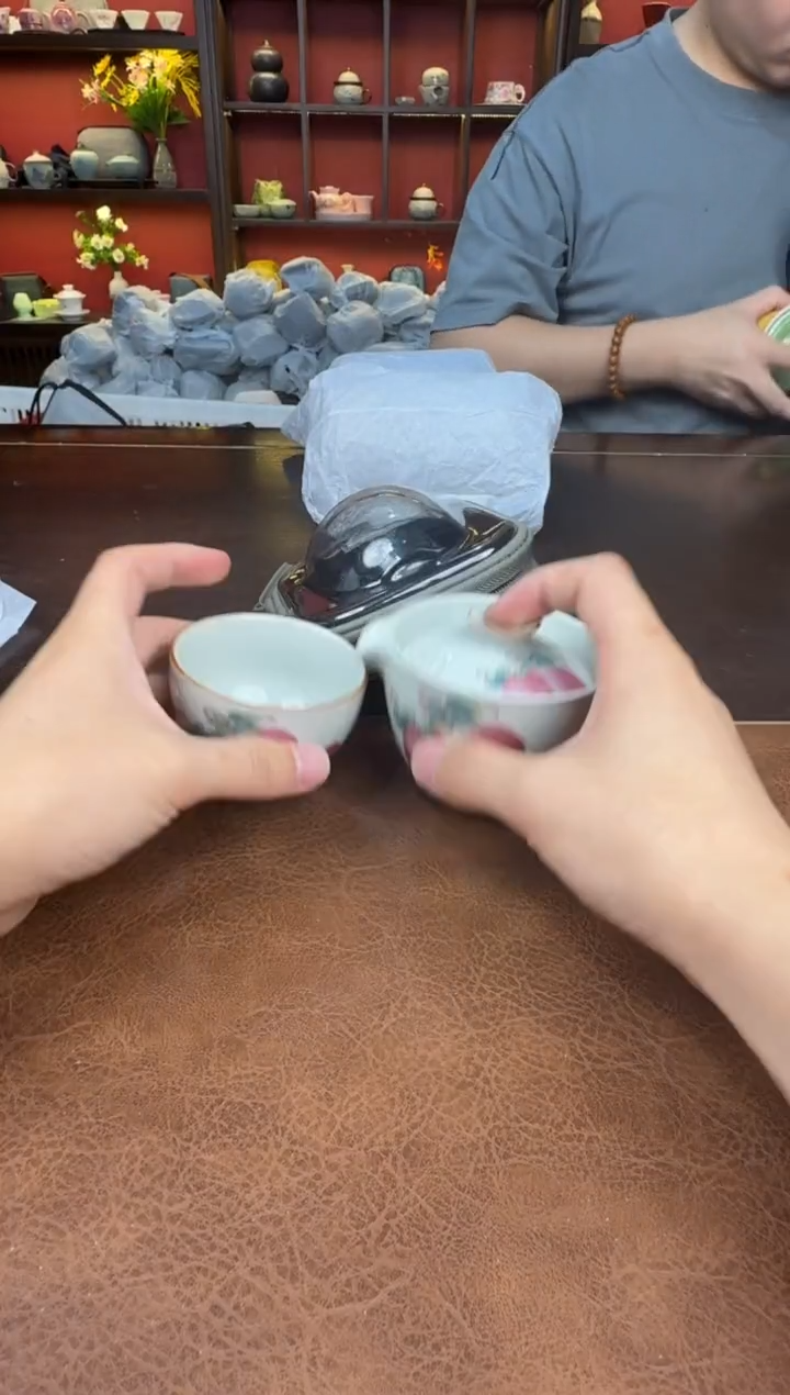 这是真便宜-111111111