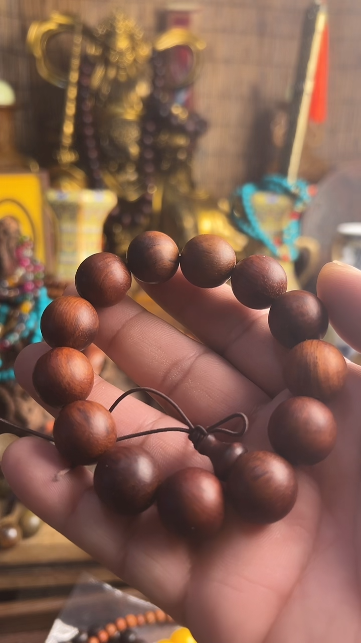 逸品轩精选所见即所得