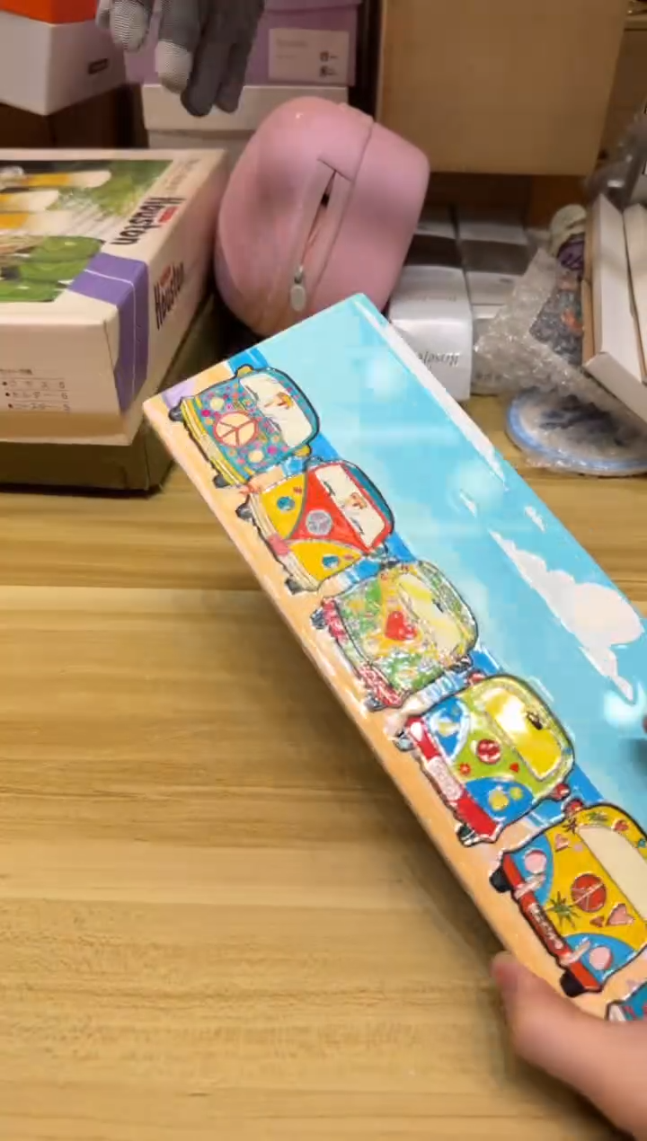 小狐狸严选日瓷器小狐狸精选日瓷器