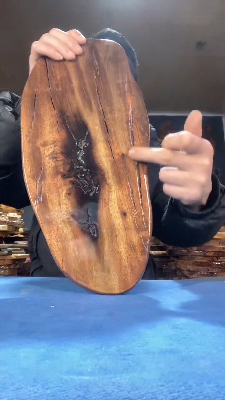 茶盘本店截图为准（不含配件）