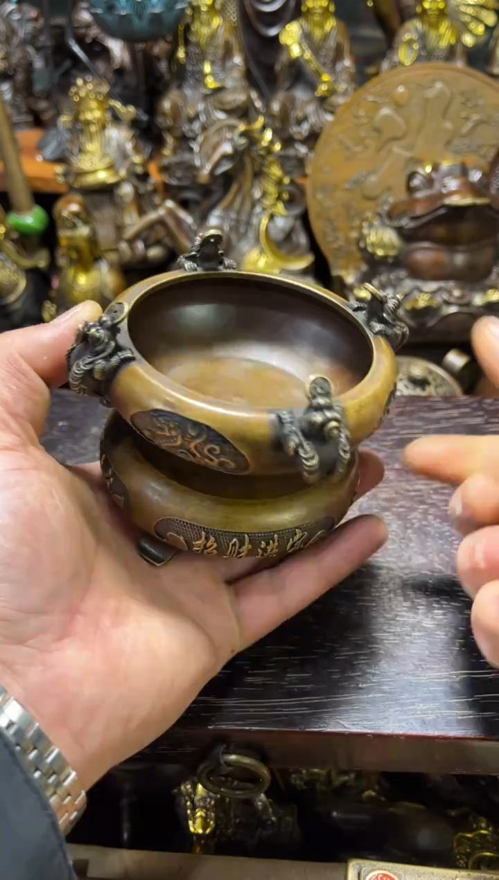 今天拍的，明天睡醒发货亲亲