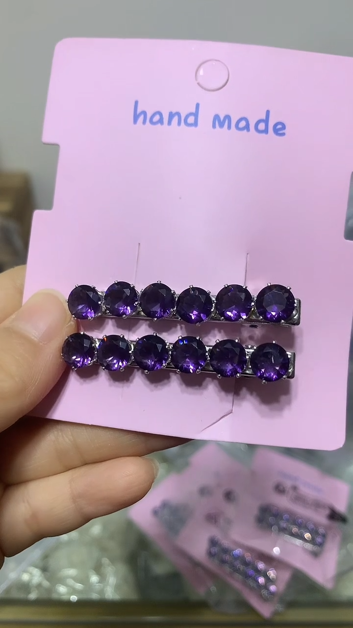 铁合金醋酸（人造纤维）闪购5147