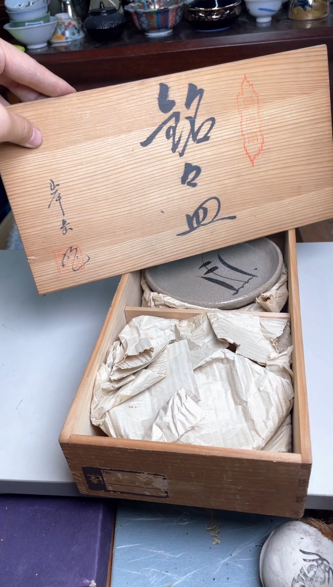 158号5片哈哈哈哈哈哈哈哈哈哈