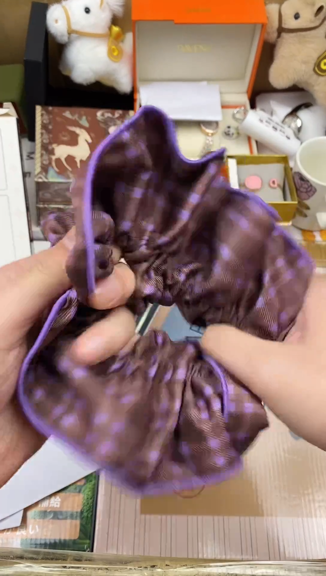 其他 如图所示 高端礼品