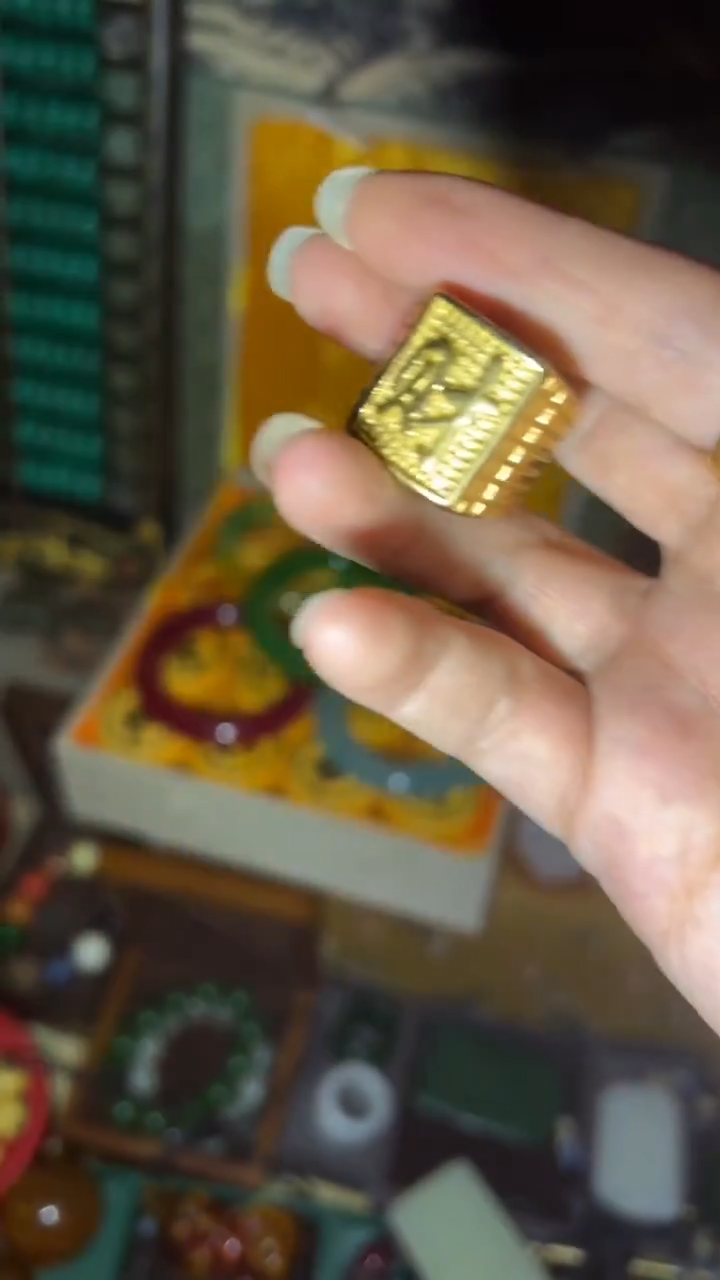 金属闪购高端商品链接