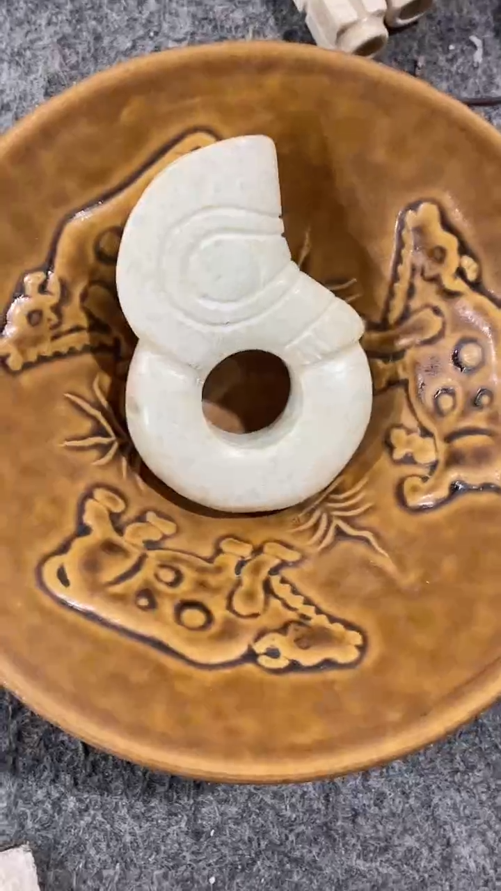 【闪购商品】摆件瓷器瓷器瓷器瓷器瓷器瓷器瓷器