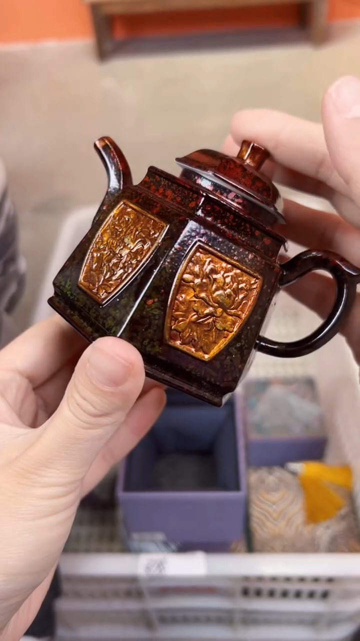 【闪购商品】         @@LZ014